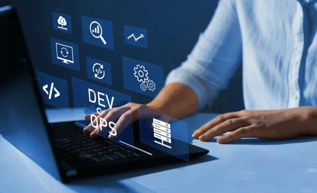 DevOps