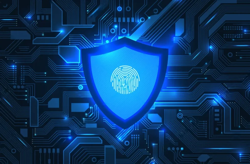 cyber security