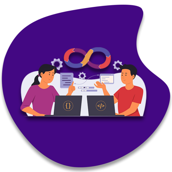 Devops Devops