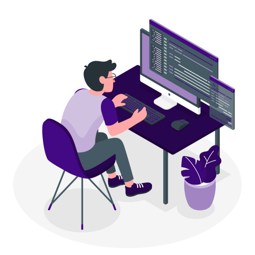 Programming-amico Programming-amico